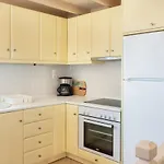 Holiday home Karai Traditional House