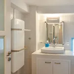 Karai Traditional House Holiday home Astypalaia