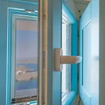 Karai Traditional House * Astypalaia