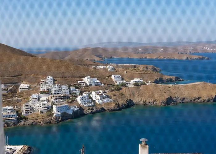 Karai Traditional House بيت للعطل *