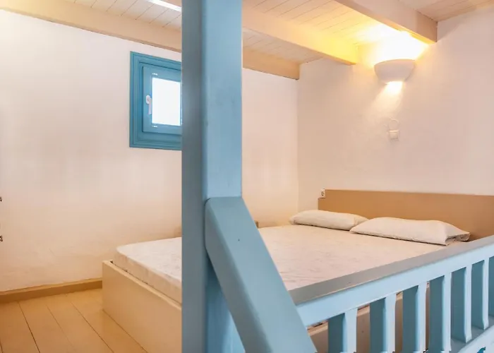 Karai Traditional House بيت للعطل *