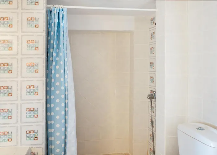 بيت للعطل Karai Traditional House *