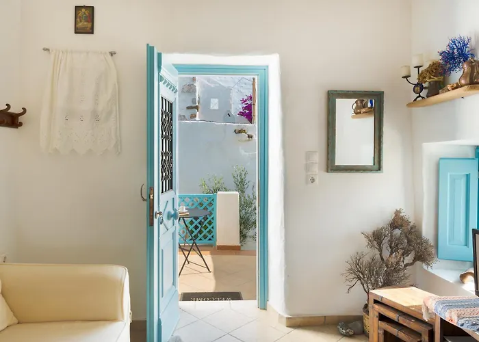 Karai Traditional House بيت للعطل *